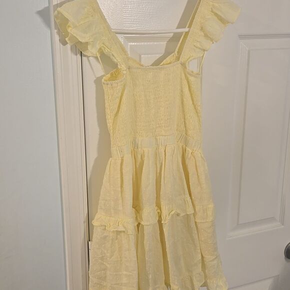 Marble dress size xs womens - Picture 5 of 5